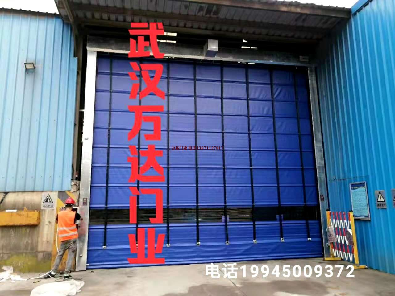 淮北管道长距离石油自来水管道清洗管道清洗